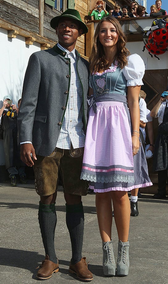 David-Alaba-Katja-Butylina-Oktoberfest-490650792.jpg
